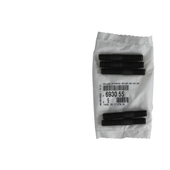 Šrouby Originál 6930.55 693055 Citroen Peugeot