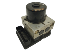 Pumpa Abs Ford Focus 2M51-2M110-EE 10.0925-0119.3 Ate 64961