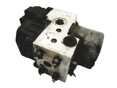 Pumpa Abs Opel Corsa C 09127108 0273004227 Bosch 32851