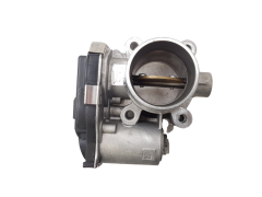 Škrticí Klapka Opel Insignia Astra 55570009DB 1.6 CDTI 3682