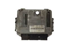 Blok Ovladačů 0281011549 8200310863 8200370779 Renault Bosch 18549