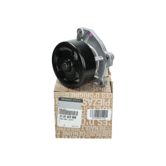 Vodní Čerpadlo Originál Renault 210102298R