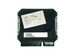 Blok Ovladačů Toyota 89661-0D310 MB275100-2493 A Denso 33969
