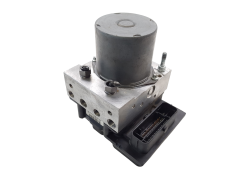 Pumpa Abs Citroen C4 Picasso 9660934580 0265950464 0265235010 2216