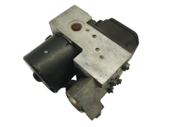 Pumpa Abs Mercedes S W220 A0034318712 0265202444 Bosch 67567