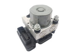 Pumpa Abs Dacia Duster Captur 476606440R 0265956403