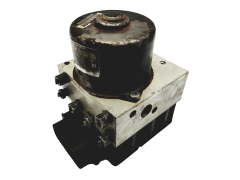 Pumpa Abs Peugeot 206 9632539480 10.0948-1108.3 Ate 42736