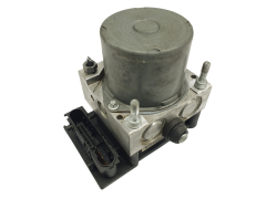 Pumpa Abs Citroen Peugeot 9660779880 0265800415 0265231522 61499