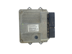 Blok Ovladačů 51806508 MJD6F3.P8 71600.172.02 Fiat FPT