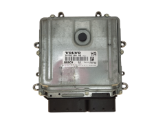 Blok Ovladačů 0281012765 30785100AB YA Volvo Bosch 30645
