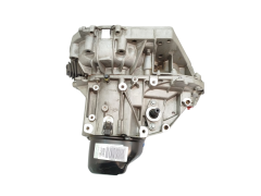 Převodovka Nový originál JS3001 320101359R Dacia Logan Sandero 2 1.6