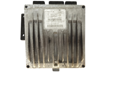 Blok Ovladačů 8200331477 8200284277 R0410C081A Renault Delphi 28068
