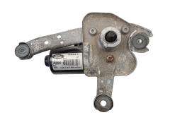 Motor Stěračů Levý Ford Mondeo DS73-17504-DD W000025389 RHD 1435