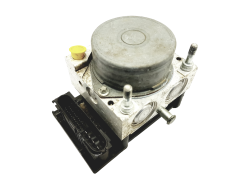 Pumpa Abs Suzuaki SX4 56110-80J21 0265232089 Bosch