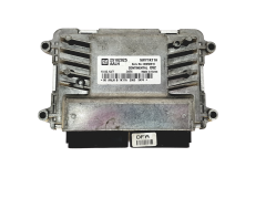 Blok Ovladačů Chevrolet 25182025 5WY1K11A Continental 28464