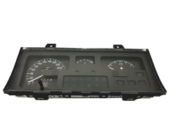 Tachometr Renault Clio 1 7700841350 49633 Tachometr Renault Clio 1 7700841350 49633