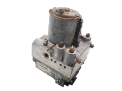 Pumpa Abs Renault Espace 3 0265216012 0273004137 0130108060 Pumpa Abs Renault Espace 3 0265216012 0273004137 0130108060