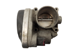 Škrticí Klapka 036133062N 408.238/321/007 VW Audi Seat Skoda