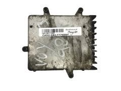 Blok Ovladačů 04686476 07910 Chrysler 