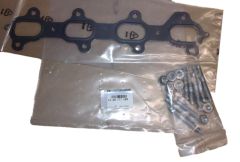 Těsnění Nový originál 144D17758R Renault