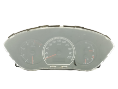 Otáčkoměr Suzuki Swift 34100-72KM0 34100-62J3