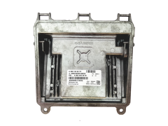 Blok Ovladačů A2661538379 A0024463040 Mercedes Siemens 29182 Blok Ovladačů A2661538379 A0024463040 Mercedes Siemens 29182