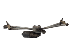 Mechanizmus Stěračů Ford Mondeo MK3 1S71-17504-AF 1S7117508AD 1576