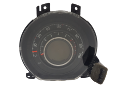 Otáčkoměr Fiat 500 735522604 503005190302