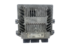 Blok Ovladačů 7S61-12A650-EA 5WS40632A-T SID 804 Ford Siemens 49441