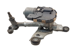 Motor Stěračů Pravý Ford S-Max 6M21-17504-BE 6M2117508BA