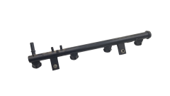 Vstřikovací Lišta - Rampa 8200053030 2.0 Turbo Renault Espace 4 Laguna 2 3