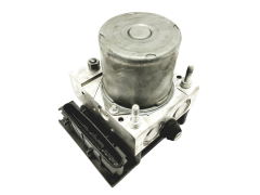 Pumpa Abs Renault Clio 3 0265950377 8200701499 Bosch 34803 Pumpa Abs Renault Clio 3 0265950377 8200701499 Bosch 34803