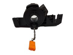 ad12-dh4525eby ad12-dh4525eby