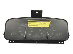 Tachometr Scudo Jumpy Expert 1480110080 Fiat PSA 45086