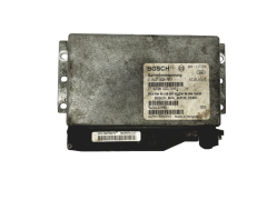 Blok Ovladačů 9643926680 9656615480 0260002923 PSA Bosch 16572 Blok Ovladačů 9643926680 9656615480 0260002923 PSA Bosch 16572