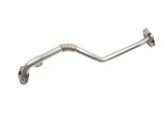 Trubka Turbíny 151987882R 2.0 DCI Renault Trafic 3 0km