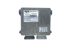 Blok Ovladačů LPG 67R0 15363 10R 036354 110R 005364