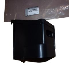 Pokrýt Originál 284B80223R Renault