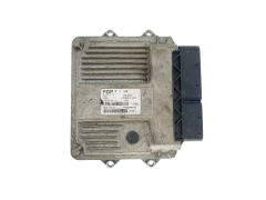 Blok Ovladačů 51766999 MJD6JF.S1 Fiat FGP 35681