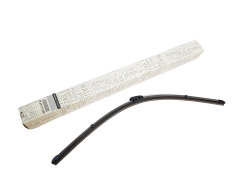 Stěrač Levý Originál Dacia 288901088R