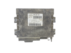 Blok Ovladačů 7787316 IAW6F.SB 61602.015.02 Fiat Magneti Marelli 55451