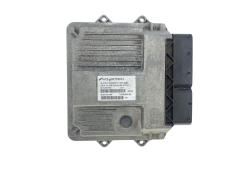 Blok Ovladačů 51775013 MJD6JF.M4 71600.045.04 Fiat FGP 54572