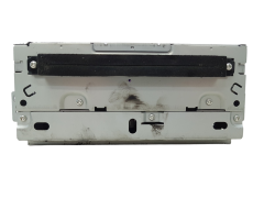 Rádio Cd Volvo V70 31210434 AB 34W595C