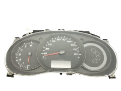 Tachometr Renault Kangoo 2 8200796013 D 44249