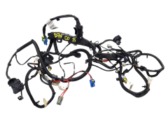 Elektrické dráty Renault 403888437R 0km