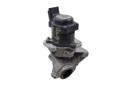 Ventil Egr Citroen Peugeot Ford 1.6 HDI 9685640480 Valeo Ventil Egr Citroen Peugeot Ford 1.6 HDI 9685640480 Valeo