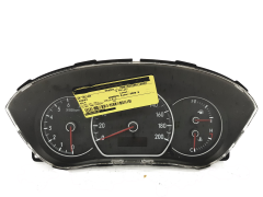 Tachometr Suzuki SX4 34110-79J70 34110-79J2 30750