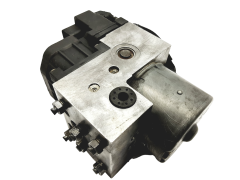 Pumpa Abs 0273004406 6025314081 Espace 3 Renault 35611