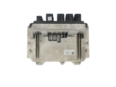 Blok Ovladačů 9798416 0261S100AA BMW Bosch