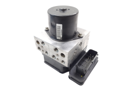 Pumpa Abs Opel Insignia 13316697 54085328C TRW Pumpa Abs Opel Insignia 13316697 54085328C TRW